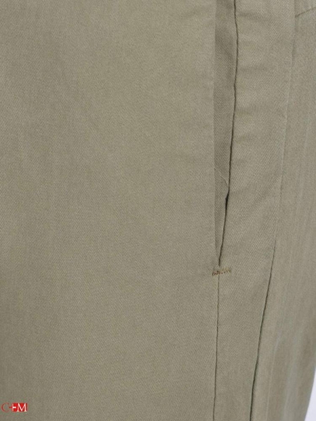 Sabin / Брюки SA2102
