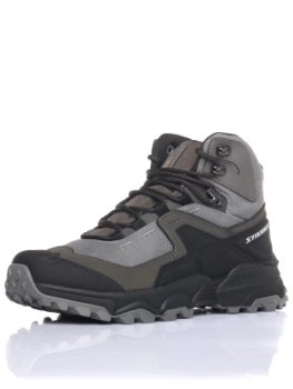 Strobbs / Ботинки утепленные Strobbs / Ботинки утепленные