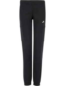 Demix / Брюки спортивные Demix / Брюки спортивные