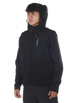 Жилет (05rfmohlwp20250825-44.jpg)