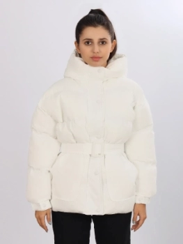 Naulice / Куртка деми Naulice / Куртка деми