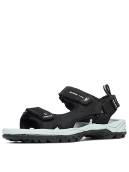 BONA / Сандалии BONA / Сандалии