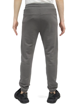 7-Gongzi / Брюки / спортивные / повседневные / джоггеры / трико