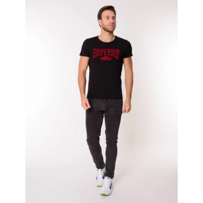 Giovedi / Футболка