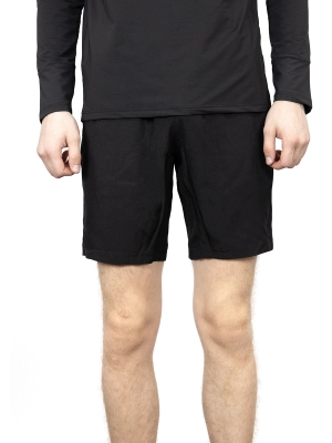 Angriff / Шорты