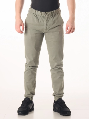 De-Carty / Брюки