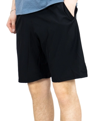 020121983246twycgbqb1686009600