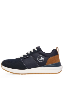 Soter / Кроссовки для подростка