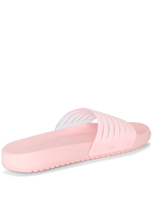 Sevant / Шлепанцы