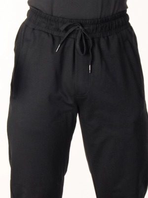 Джоггеры / брюки спортивные / штаны (05mrlenhlr20250813-3.jpg)