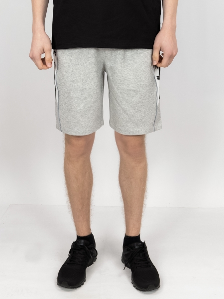 Sport & Moda / Шорты LKD_6960