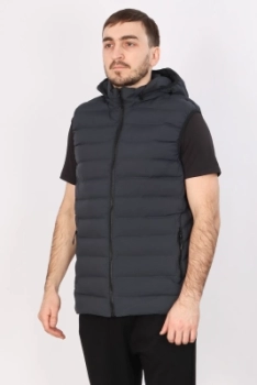 Sport & Moda / Жилет