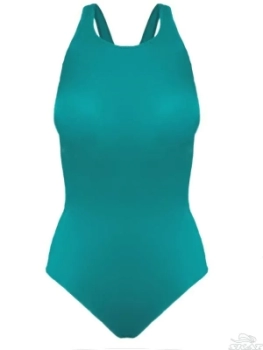 Skat / Купальник слитный