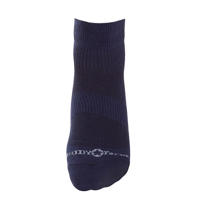 Body Form / Носки, 2 пары