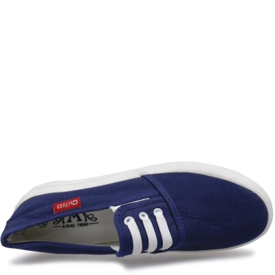 Aidini / Слипоны