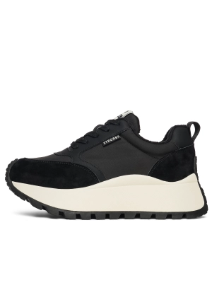 Strobbs / Кроссовки городского стиля