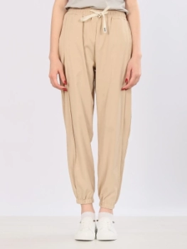 BXU / Джоггеры женские