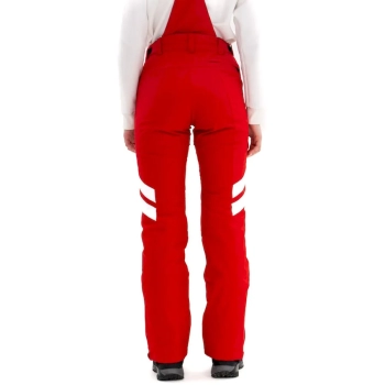 High Experience / Брюки горнолыжные  / сноубордические High Experience / Брюки горнолыжные  / сноубордические