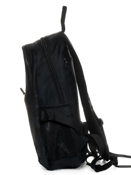 Volunteer / Городской рюкзак