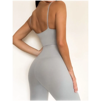 Cittys / Велосипедки / шорты / велошорты / спортивные