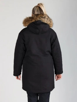 Azimuth / Куртка зимняя Azimuth