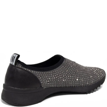 Слипоны Gelsomino