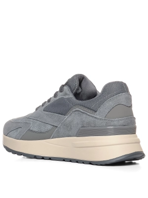 Baden / Кроссовки женские