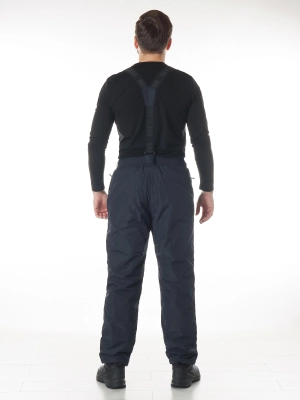 Master Class / Брюки горнолыжные