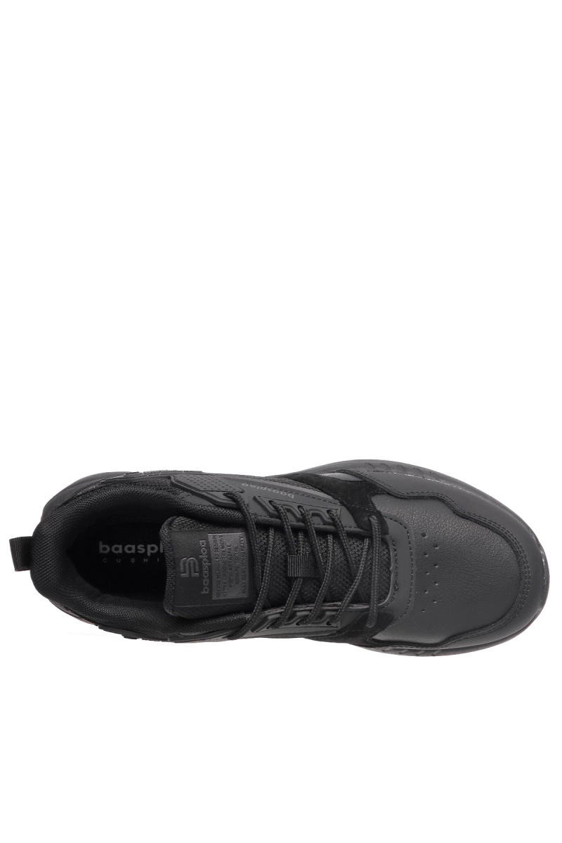 Baas / Кроссовки спортивные