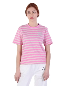 (011252671637wctwtjmg1749748545-1.jpg) (011252671637wctwtjmg1749748545-1.jpg)