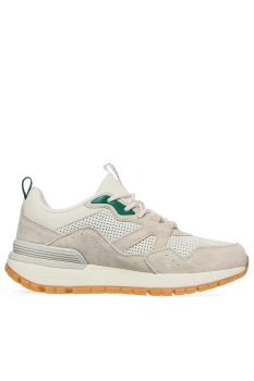 (041969861504vhmupyvs1709337600-10.jpg)