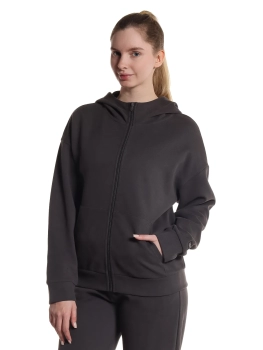 Niu.n / Спортивный костюм Niu.n / Спортивный костюм