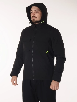 Remain / Куртка демисезонная Remain / Куртка демисезонная