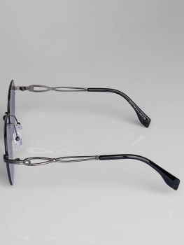 (020644235513ljyyyefl1747572568-42.jpg)