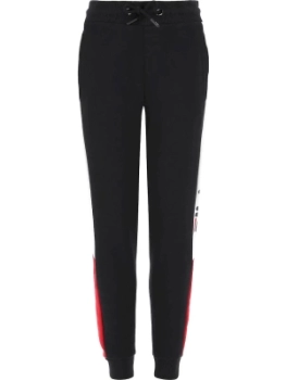 Fila / Брюки спортивные Fila / Брюки спортивные