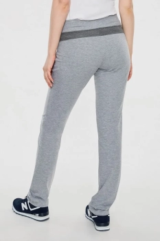 Red-N-Rock's / Брюки спортивные