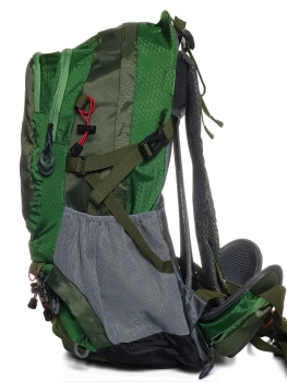 Naulice / Рюкзак туристический 50 литров Naulice / Рюкзак туристический 50 литров