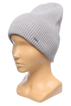 Marhatter / Шапка женская