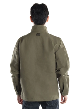 Shark Force / Куртка демисезонная Shark Force / Куртка демисезонная