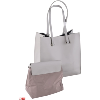 David Jones / Сумка