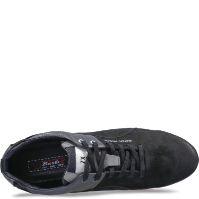 BastoM / Кроссовки