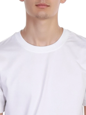 Naulice / Футболка