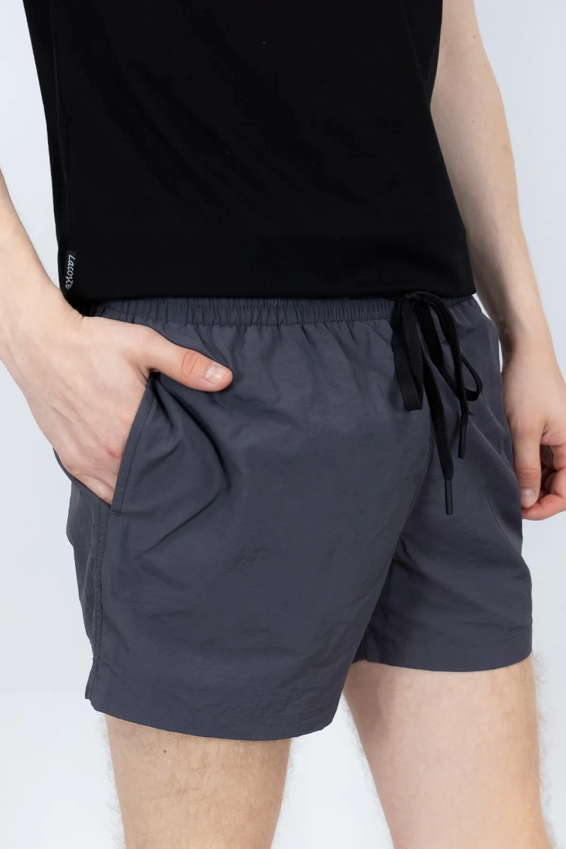 Remain / Бордшорты Remain / Бордшорты