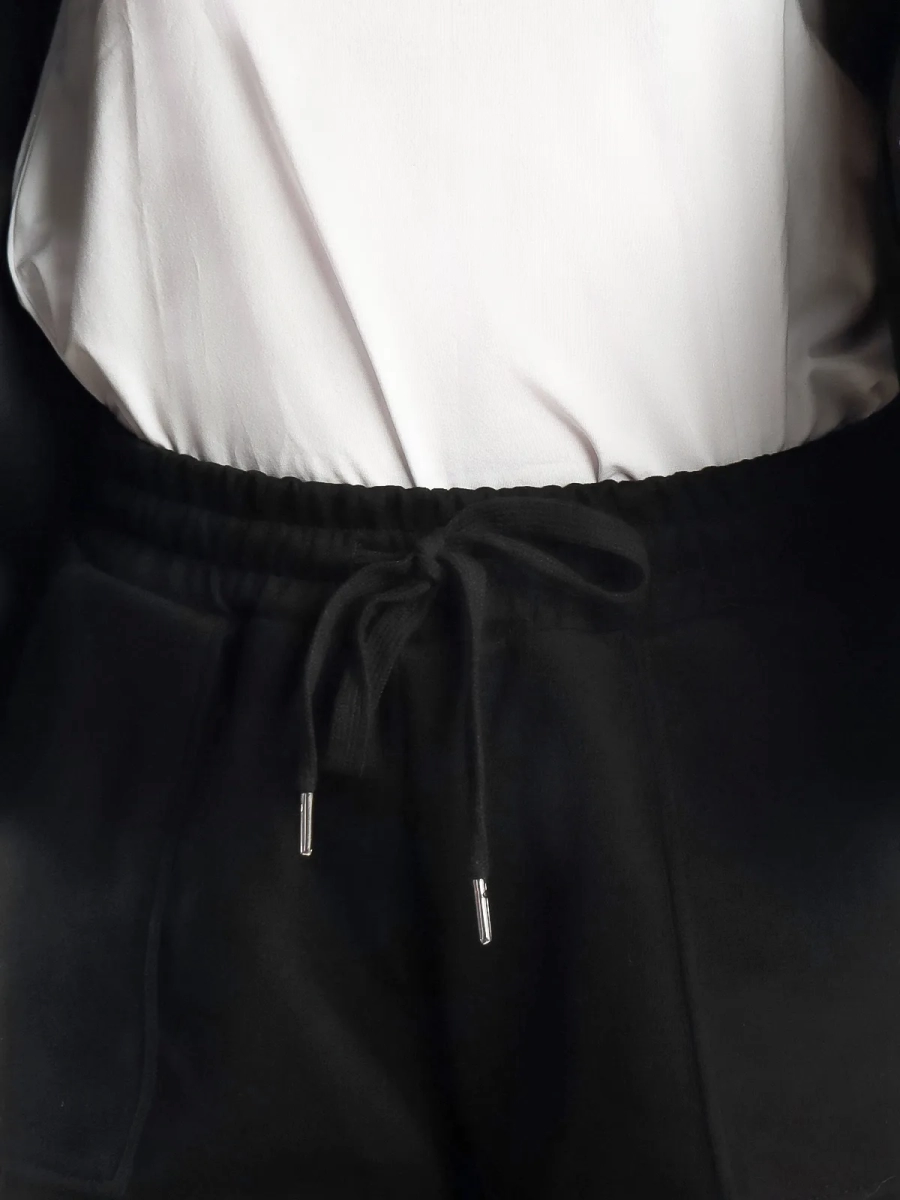 Айли / Спортивный костюм