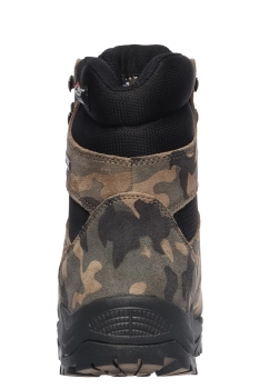 Editex / Ботинки OVERTRAIL