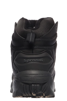 Sprandi / Ботинки