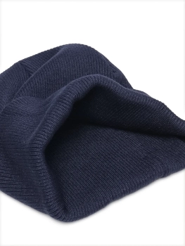 MISKORKI / Шапка женская MISKORKI / Шапка женская