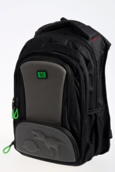 011857175952hgjhbeum1695168000-75