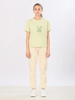 Naulice / Футболка