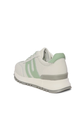 LA Grandezza / Кроссовки женские